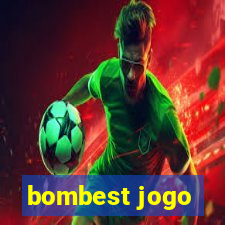 bombest jogo